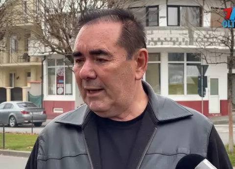 Impresarul lui Petrică Mîțu Stoian, despre ultimele ore din viața artistului: "Era intubat. Apoi s-a stins"