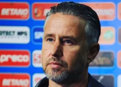 Din ce face bani Laurențiu Reghecampf după anunțul divorțului de Anamaria Prodan. Fiul său, Luca, este direct implicat