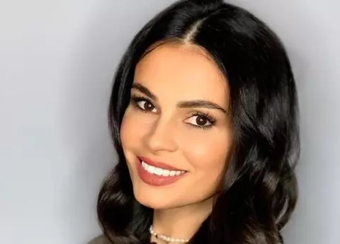 Anca Serea, controlată de Poliție din cauza unor maldăre de gunoi. Ce e obligată vedeta să facă acum