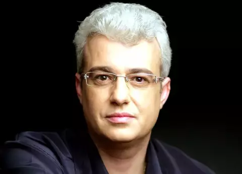Ce relație a avut Cătălin Crișan cu Mihaela Runceanu: "Amintirile mă răscolesc"