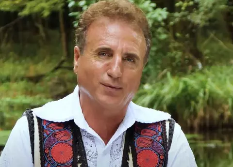 Constantin Enceanu e un patron strict, deși pandemia i-a afectat afacerea: „Dacă n-ai vaccinul făcut, nu mănânci ciorbiță în localul meu”