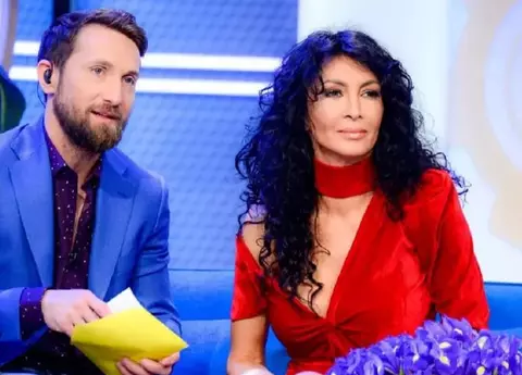 Ce îl enerva pe Dani Oțil la Mihaela Rădulescu, când erau împreună: „De câte ori eu povesteam ceva acasă...”