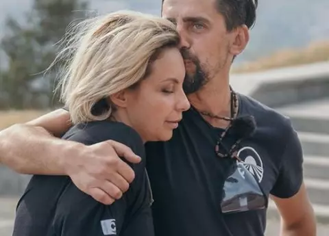 Ce a marcat-o pe Eliza Natanticu la Asia Express: „Am plâns de mi-au ieșit ochii” / EXCLUSIV