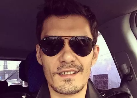 George Burcea, prima reacție despre scandalul în care a îndemnat ca bărbații să bată femeile: „Îmi este foarte rușine”