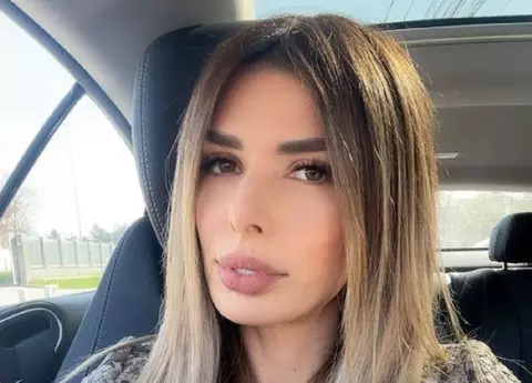 Ioana Filimon de la Bravo, ai stil!, totul despre relația cu noul ei iubit: „Nu mai știa ce să facă să mă împace” / EXCLUSIV