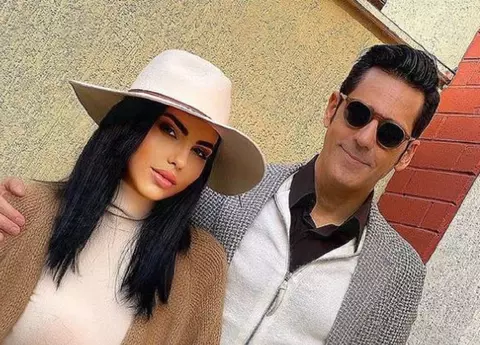 Ce a făcut Lavinia Pîrva la prima întâlnire cu soțul ei, Ștefan Bănică: „L-am întrebat dacă...”