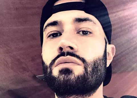 Ce salariu are Mihai Bendeac. A dezvăluit suma pe care o câștigă lunar la teatru