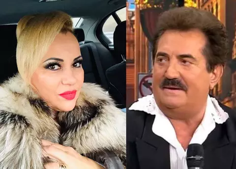 Mirela Petrean, după ce s-a tratat la clinica unde a fost Petrică Mîțu Stoian: „Pe semnătură se intra în camera hiperbară. Unii acuzau dureri...”