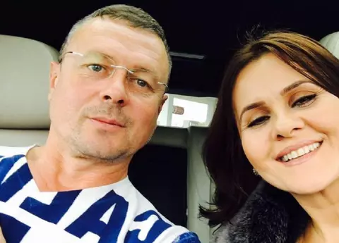 Cum a reacționat Niculina Stoican când a fost sunată de amanta soțului: „Niciodată nu am simțit că se întâmplă ceva”