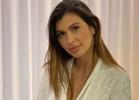 Mădălina Pamfile explică lipsa ei din emisiunea Bravo, ai stil!: „Nu se pune problema unei descalificări”
