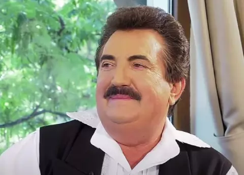 De ce a murit, de fapt, Petrică Mîțu Stoian. Date din raportul oficial