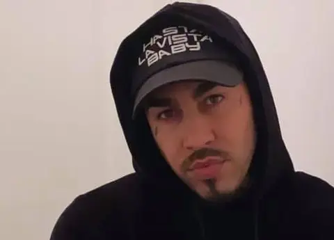 Ce spune Alex Velea despre împăcarea cu Lino Golden și Mario Fresh: ”Am spus lucruri pe care le-am regretat, dar...”