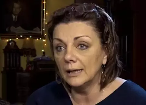 Ce a pățit Carmen Tănase după ce a refuzat să devină turnătoare la Securitate: "Ofițerul acela m-a amenințat că..."