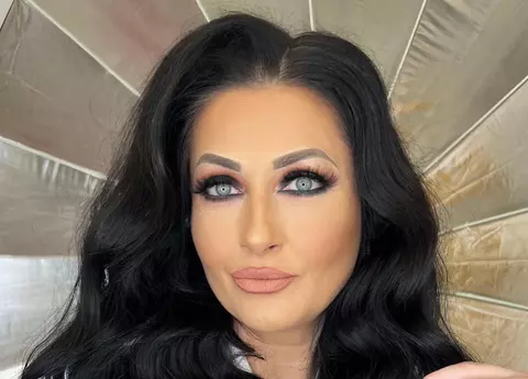 Problemele cu care Gabriela Cristea se confruntă de când e mamă: „Am dormit în trei paturi....”