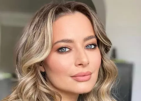 Laura Cosoi, însărcinată pentru a treia oară! Ce sex va avea bebelușul