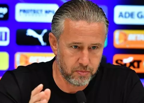 Laurențiu Reghecampf rupe tăcerea despre moștenirea lăsată de Ionela Prodan și despre relația cu fiul său: „Copiii vor reprezenta întotdeauna o prioritate”
