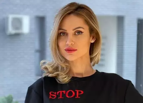 Nicoleta Dragne, dată afară de la Bravo, ai stil? Vedeta a cerut publicului să nu o mai voteze