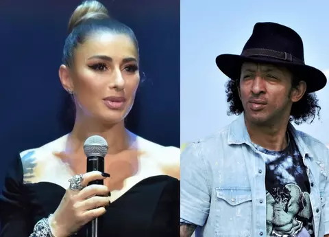 Anamaria Prodan l-a angajat pe Kamara să prezinte matinalul de la Realitatea Sportivă: „O să privim partea umană a sportului”