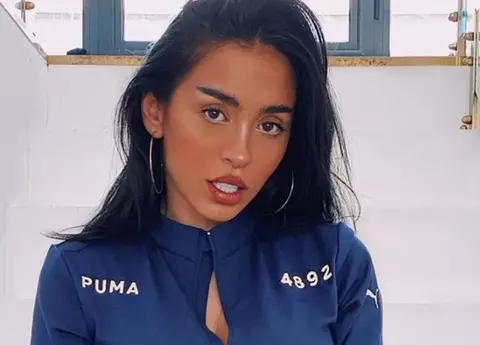 Cum a reușit Ruby să câștige bani în pandemie, deși n-a avut concerte: „E o sumă frumușică!”