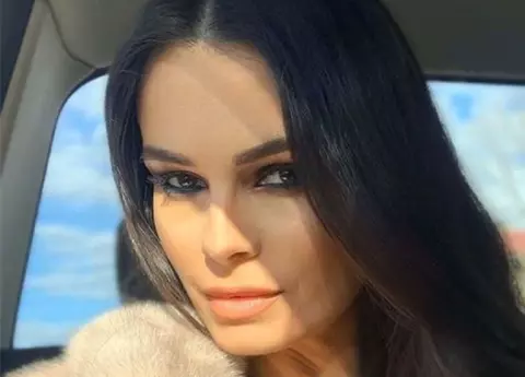 Anca Serea se simte rău, deși analizele îi ies bine: „Sunt foarte epuizată și obosită”