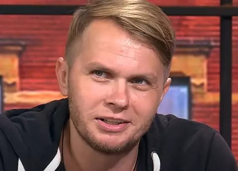 Codin Maticiuc a fost arestat de două ori, în aceeași seară, în Monte Carlo: „Eram în chiloți”