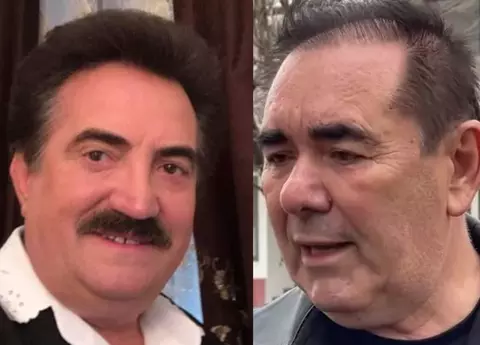 Impresarul lui Petrică Mîțu Stoian răspunde acuzațiilor, în scandalul pe averea artistului: „Omul nu știa că moare, bunurile...”