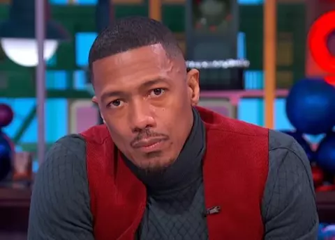 Fiul lui Nick Cannon a murit la numai cinci luni din cauza unei tumori cerebrale