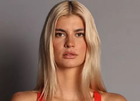 Cine este Laura Giurcanu de la Survivor România 2022. A fost înșelată de logodnic