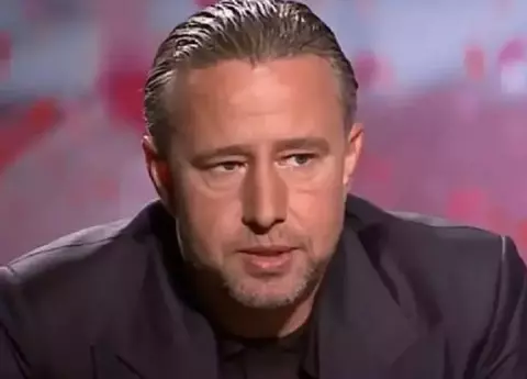 Dramele care i-au marcat viața lui Laurențiu Reghecampf. Și-a pierdut tatăl și fiica, iar mama lui e bolnavă: „A fost un șoc”