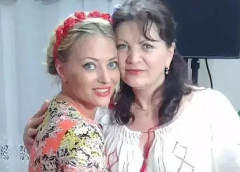 Mama Deliei a rămas cu sechele în urma problemelor de sănătate: „Mă mai doare...”
