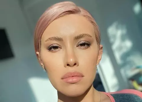 Nicoleta Nucă s-a luptat cu depresia: „Astea sunt primele semne. Începe totul de la...”