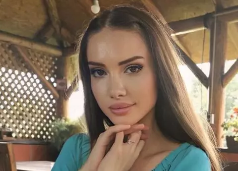 Cine e Otilia Bilionera de la Survivor România 2022. E căsătorită cu un afacerist