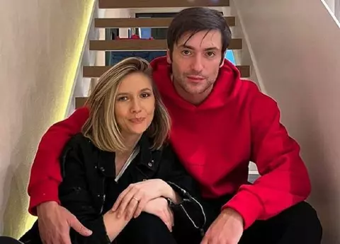 De ce a vrut Radu Vâlcan să se întoarcă în România de la filmările Insula Iubirii, din Thailanda: „Mi-a trimis poza asta”