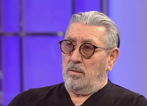 Serghei Mizil, noi declarații șocante despre moartea soților Ceaușescu: „Eu am văzut poze cu picioarele pe ei”