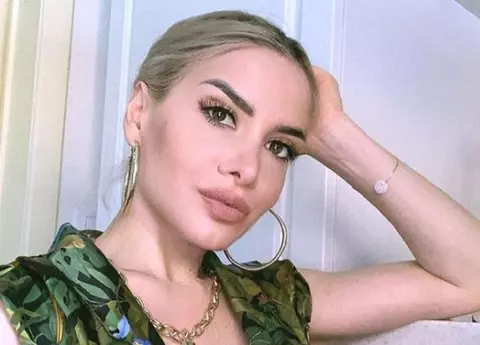 Stela Bizdu se operează din nou, la 3 ani de când a rămas fără picior: „Va trebui să stau 2 săptămâni la pat”