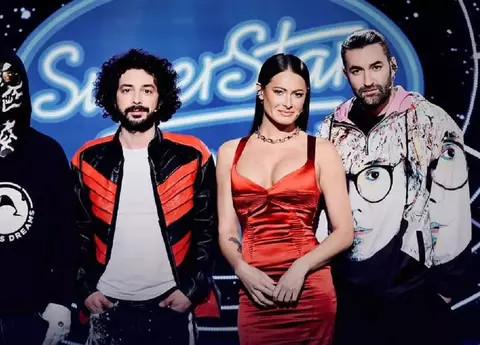 Câștigător „SuperStar România” 2021. Patru concurenți luptă pentru premiul de 200.000 de euro