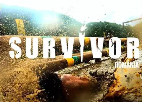 Cât este marele premiu de la Survivor România 2022. Suma e uriașă