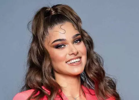 Ce spune Theo Rose despre relația cu iubitul ei și căsătorie: „Mi-am dat timp să înțeleg ce trăiesc, ce vreau, ce caut” / EXCLUSIV