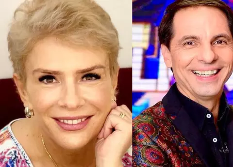 Teo Trandafir este prima persoană care a aflat că Dan Negru se mută la Kanal D: „Îmi trimite un mesaj din senin, scria: Vin!”