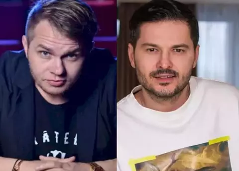Codin Maticiuc vrea să facă un film cu Liviu Vârciu. Ce sume a investit în filmele sale