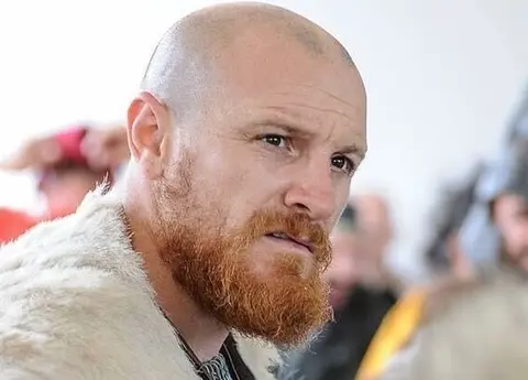De ce a ajuns Doru Meseșan de la Exatlon România în fața judecătorilor: „Deţinere de droguri de risc pentru...”