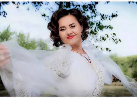 Cum se înțelege Niculina Stoican cu fiul ei: „Noi nu am avut niciodată...”