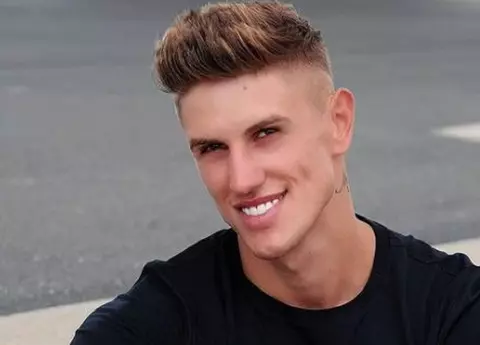 Cine este Alex Delea de la Survivor All Stars. A câștigat competiția în 2022