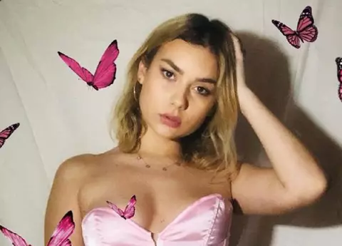 Cine este Alexandra Duli de la Survivor All Stars. La ce emisiune a mai participat