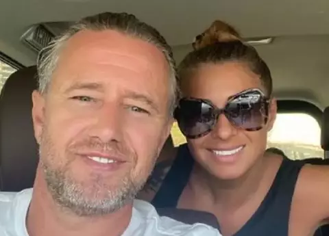 Anamaria Prodan, atac furibund la adresa lui Laurențiu Reghecampf: „Jenant. De azi, ne dezicem definitiv de acest personaj”