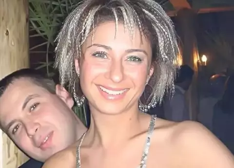 Anamaria Prodan, despre relația cu fostul soț, Tibi Dumitrescu: „Înainte era după Reghecampf, acum...”