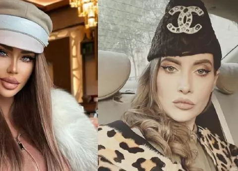 Bianca Drăgușanu, despre Iulia Albu, după ce a spus că pozele ei nu reflectă realitatea: „A păstrat stilul de naftalină”