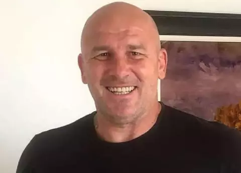 Cine este Cristina, prima soție a lui Cătălin Zmărăndescu de la Survivor. Ce probleme a avut cu legea