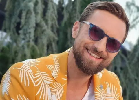 Dani Oțil, după ce s-a spus că soacra sa are 3.000 de euro salariu, la restaurantul lui: „Noi practicăm și...”