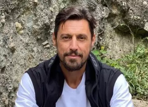 Daniel Pavel, despre salariul de la Survivor: „Este un...”